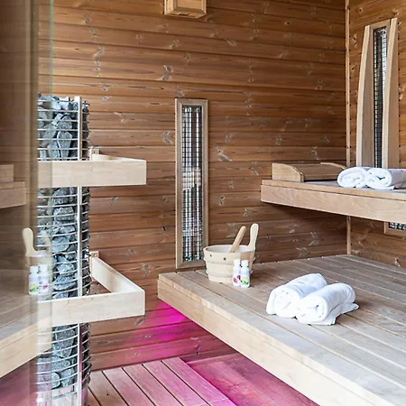 Adamko Borkert Haz Bed & Breakfast 3*