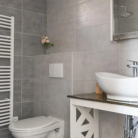 Adamko Borkert Haz Bed & Breakfast 3*